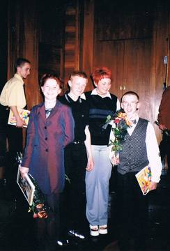 25