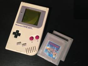 39